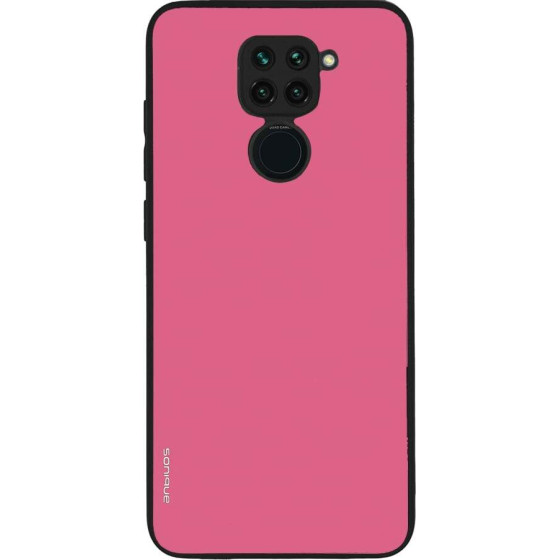 Sonique ���� Colorbloc Series ��� Xiaomi Redmi Note 9 ���