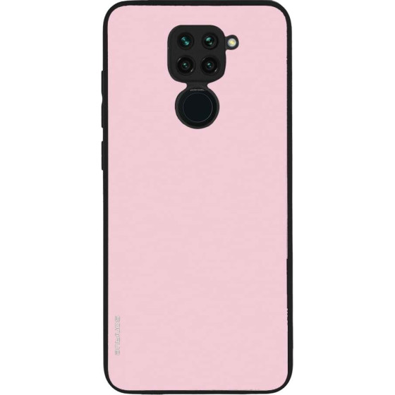 Sonique ���� Colorbloc Series ��� Xiaomi Redmi Note 9 ��� �������
