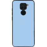 Sonique ���� Colorbloc Series ��� Xiaomi Redmi Note 9 ��������
