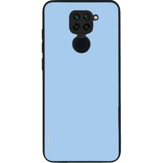 Sonique ���� Colorbloc Series ��� Xiaomi Redmi Note 9 ��������