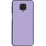 Sonique ���� Colorbloc Series ��� Xiaomi Redmi Note 9S/9 Pro �������