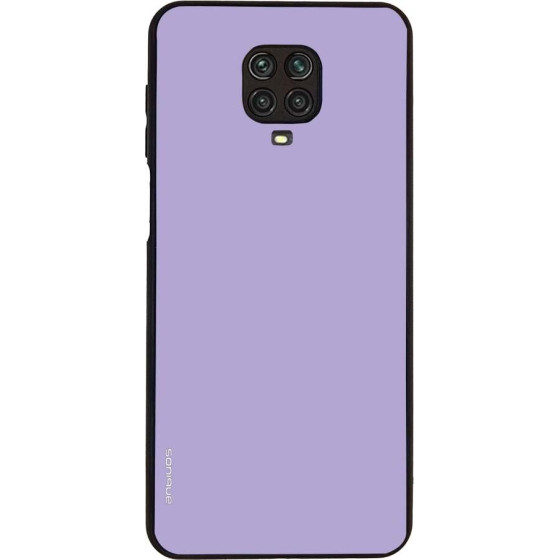 Sonique ���� Colorbloc Series ��� Xiaomi Redmi Note 9S/9 Pro �������