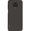 Sonique ���� Colorbloc Series ��� Xiaomi Redmi Note 9S/9 Pro ����
