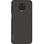 Sonique ���� Colorbloc Series ��� Xiaomi Redmi Note 9S/9 Pro ����
