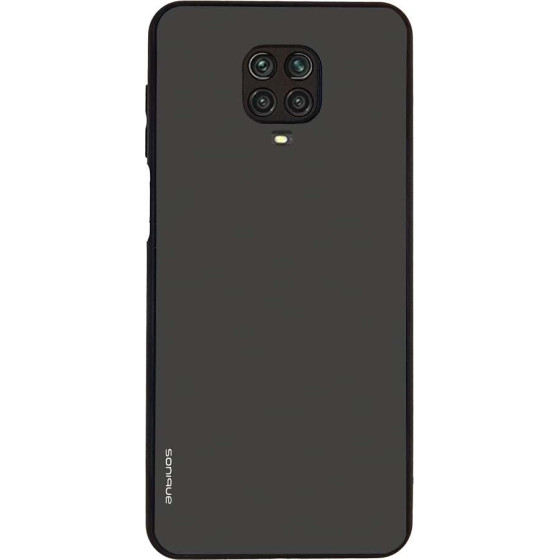Sonique ���� Colorbloc Series ��� Xiaomi Redmi Note 9S/9 Pro ����