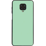 Sonique ���� Colorbloc Series ��� Xiaomi Redmi Note 9S/9 Pro �������