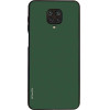 Sonique ���� Colorbloc Series ��� Xiaomi Redmi Note 9S/9 Pro �������