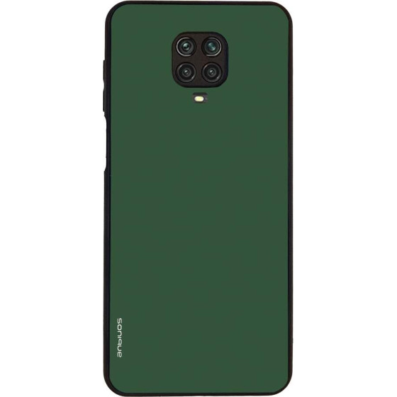 Sonique ���� Colorbloc Series ��� Xiaomi Redmi Note 9S/9 Pro �������