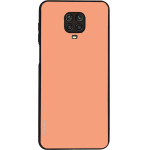 Sonique ���� Colorbloc Series ��� Xiaomi Redmi Note 9S/9 Pro ������
