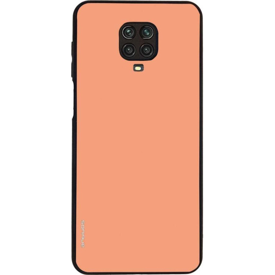 Sonique ���� Colorbloc Series ��� Xiaomi Redmi Note 9S/9 Pro ������