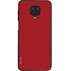Sonique ���� Colorbloc Series ��� Xiaomi Redmi Note 9S/9 Pro �������