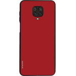 Sonique ���� Colorbloc Series ��� Xiaomi Redmi Note 9S/9 Pro �������