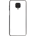 Sonique ���� Colorbloc Series ��� Xiaomi Redmi Note 9S/9 Pro �����
