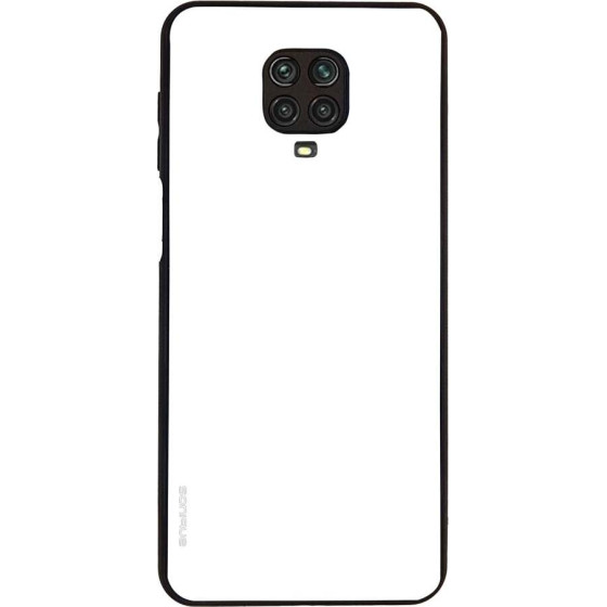 Sonique ���� Colorbloc Series ��� Xiaomi Redmi Note 9S/9 Pro �����