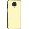 Sonique ���� Colorbloc Series ��� Xiaomi Redmi Note 9S/9 Pro �������