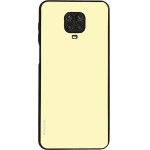Sonique ���� Colorbloc Series ��� Xiaomi Redmi Note 9S/9 Pro �������