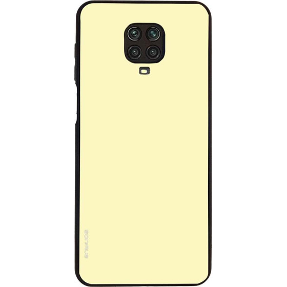 Sonique ���� Colorbloc Series ��� Xiaomi Redmi Note 9S/9 Pro �������