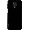 Sonique ���� Colorbloc Series ��� Xiaomi Redmi Note 9S/9 Pro �����