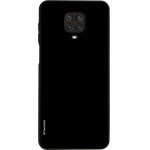 Sonique ���� Colorbloc Series ��� Xiaomi Redmi Note 9S/9 Pro �����