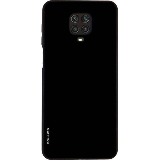 Sonique ���� Colorbloc Series ��� Xiaomi Redmi Note 9S/9 Pro �����