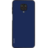 Sonique ���� Colorbloc Series ��� Xiaomi Redmi Note 9S/9 Pro ����