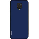 Sonique ���� Colorbloc Series ��� Xiaomi Redmi Note 9S/9 Pro ����