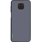 Sonique ���� Colorbloc Series ��� Xiaomi Redmi Note 9S/9 Pro ���� ����