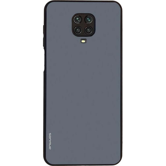 Sonique ���� Colorbloc Series ��� Xiaomi Redmi Note 9S/9 Pro ���� ����