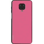 Sonique ���� Colorbloc Series ��� Xiaomi Redmi Note 9S/9 Pro ���