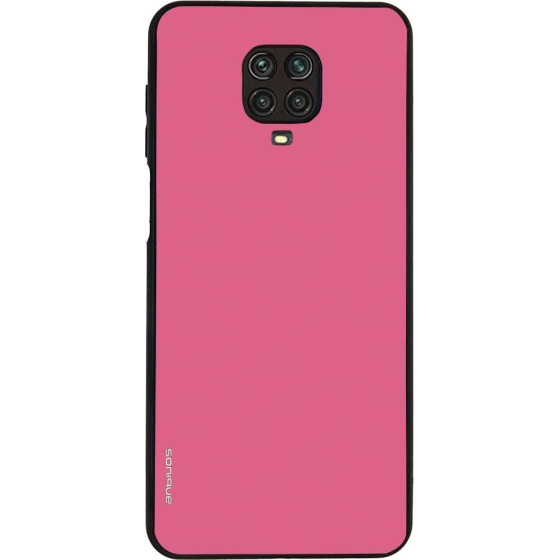 Sonique ���� Colorbloc Series ��� Xiaomi Redmi Note 9S/9 Pro ���