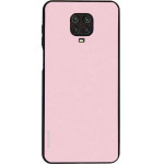 Sonique ���� Colorbloc Series ��� Xiaomi Redmi Note 9S/9 Pro ��� �������