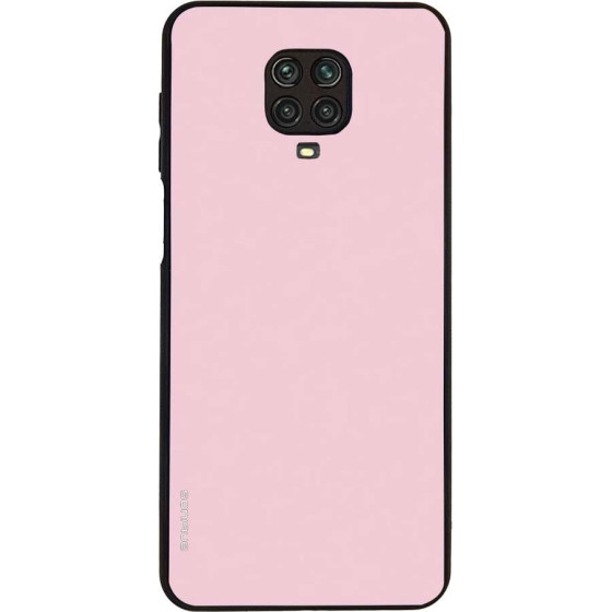 Sonique ���� Colorbloc Series ��� Xiaomi Redmi Note 9S/9 Pro ��� �������