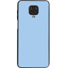 Sonique ���� Colorbloc Series ��� Xiaomi Redmi Note 9S/9 Pro ��������
