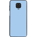 Sonique ���� Colorbloc Series ��� Xiaomi Redmi Note 9S/9 Pro ��������