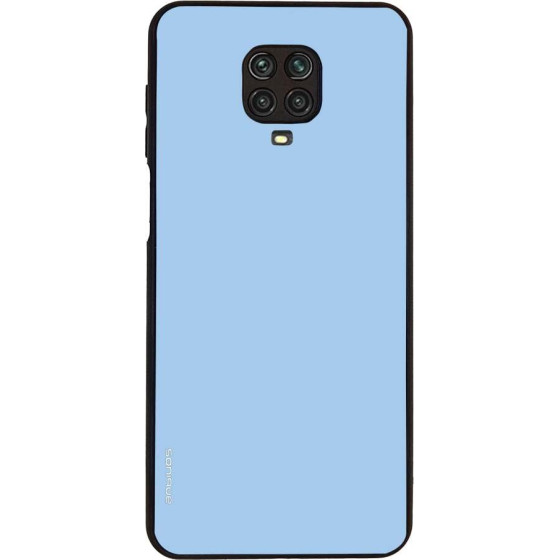 Sonique ���� Colorbloc Series ��� Xiaomi Redmi Note 9S/9 Pro ��������