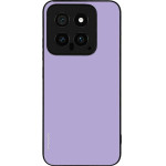 Sonique ���� Colorbloc Series ��� Xiaomi Xiaomi 14 �������