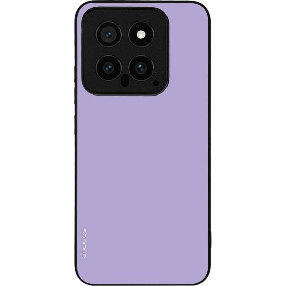 Sonique ���� Colorbloc Series ��� Xiaomi Xiaomi 14 �������