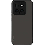 Sonique ���� Colorbloc Series ��� Xiaomi Xiaomi 14 ����