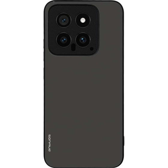 Sonique ���� Colorbloc Series ��� Xiaomi Xiaomi 14 ����