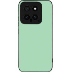 Sonique ���� Colorbloc Series ��� Xiaomi Xiaomi 14 �������