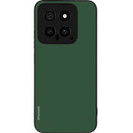 Sonique ���� Colorbloc Series ��� Xiaomi Xiaomi 14 �������