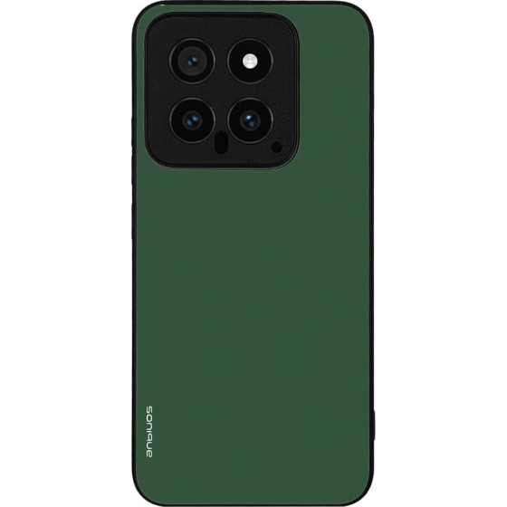 Sonique ���� Colorbloc Series ��� Xiaomi Xiaomi 14 �������