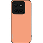 Sonique ���� Colorbloc Series ��� Xiaomi Xiaomi 14 ������
