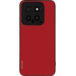 Sonique ���� Colorbloc Series ��� Xiaomi Xiaomi 14 �������