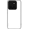 Sonique ���� Colorbloc Series ��� Xiaomi Xiaomi 14 �����