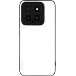 Sonique ���� Colorbloc Series ��� Xiaomi Xiaomi 14 �����