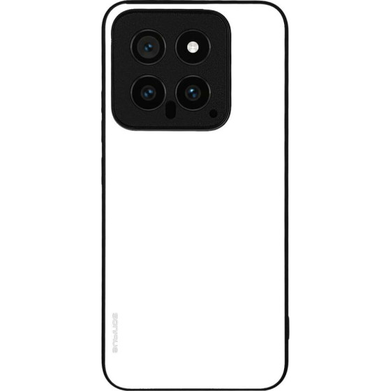 Sonique ���� Colorbloc Series ��� Xiaomi Xiaomi 14 �����