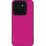 Sonique ���� Colorbloc Series ��� Xiaomi Xiaomi 14 ��������