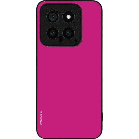 Sonique ���� Colorbloc Series ��� Xiaomi Xiaomi 14 ��������