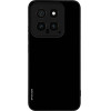 Sonique ���� Colorbloc Series ��� Xiaomi Xiaomi 14 �����